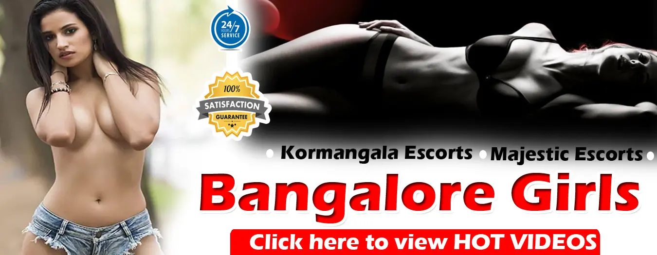 Pune Escorts