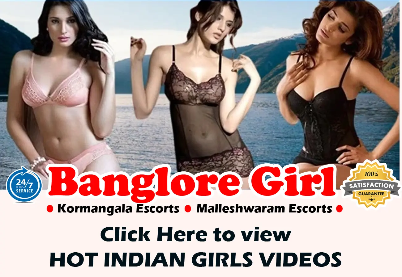 Pune Escorts