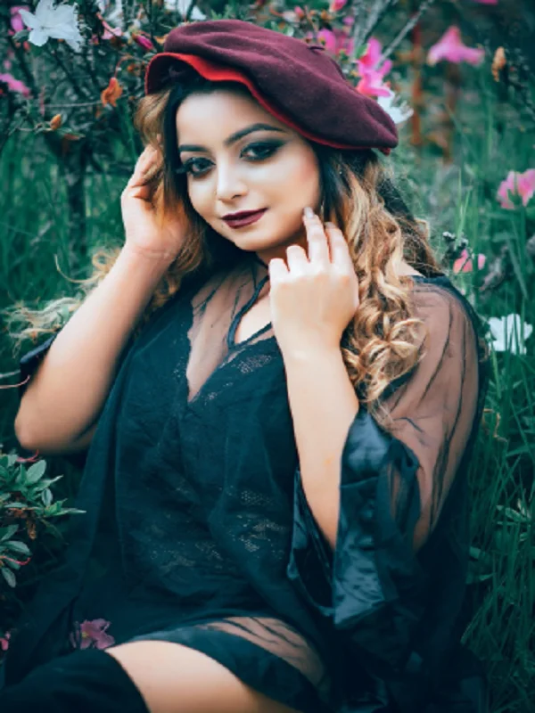 Pune escorts agency