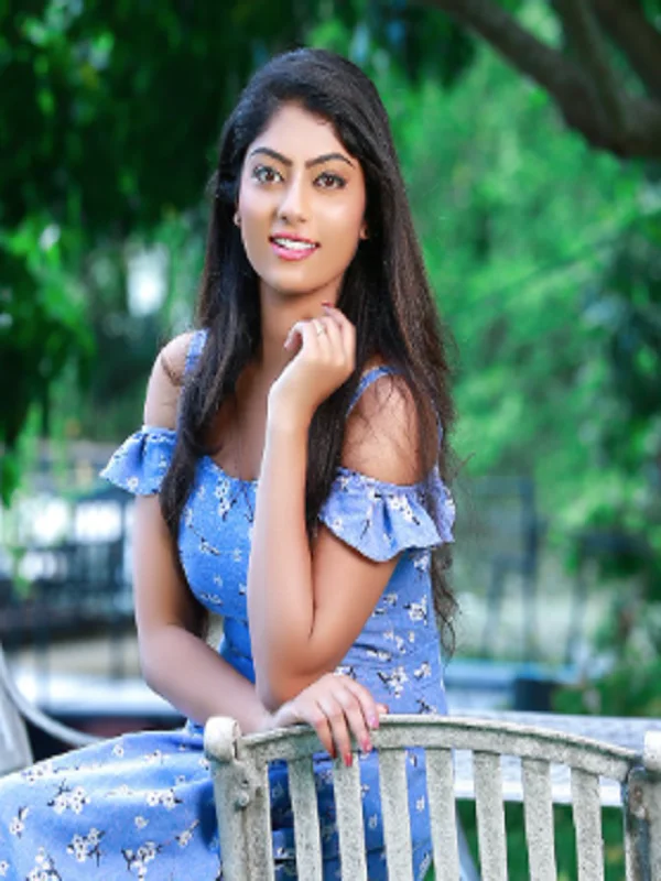 Pune escorts services