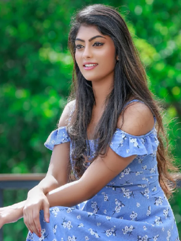 Pune escorts girls