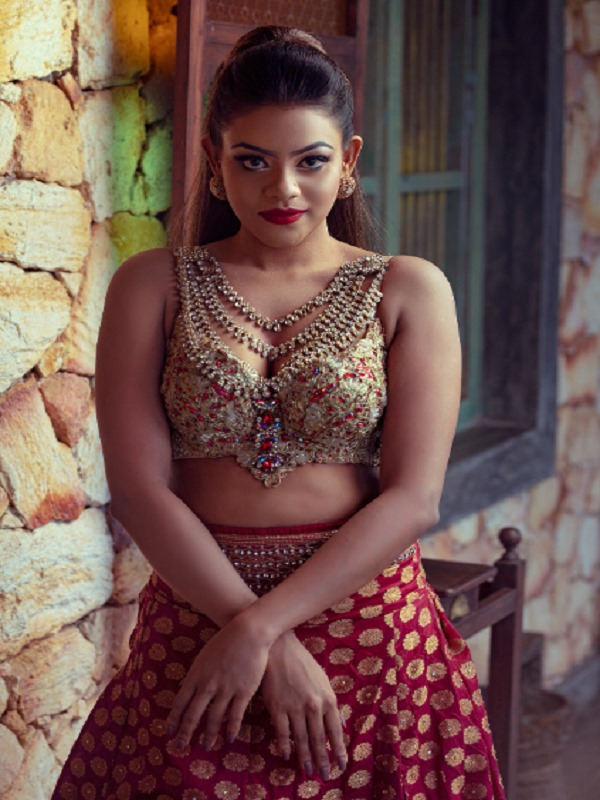 Pune escorts services