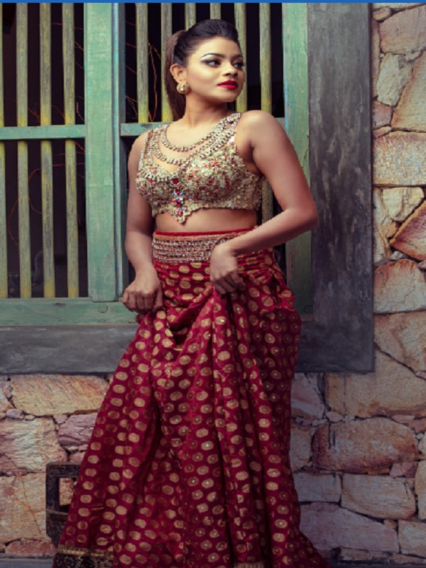 Pune escorts girls