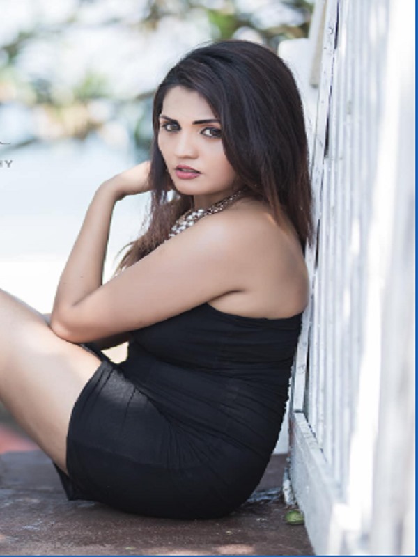escorts Pune