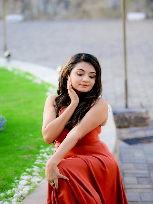 Pune escorts girls