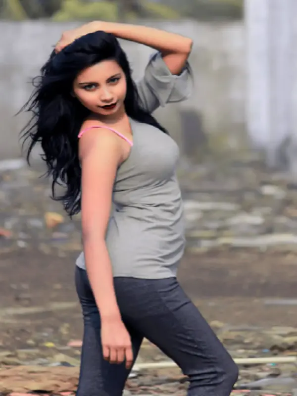 escorts Pune