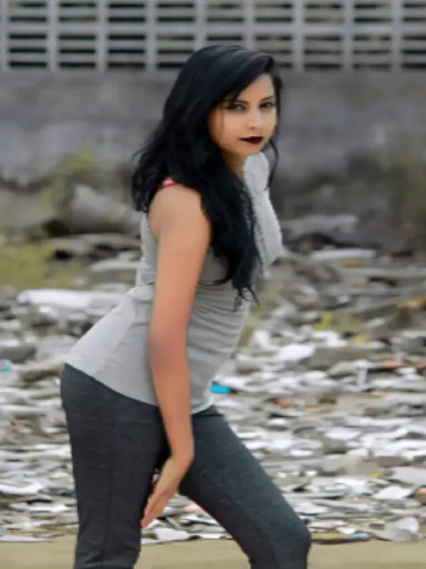 Pune escorts agency