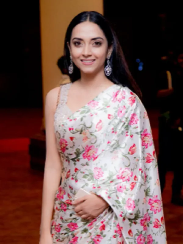 Pune escorts agency