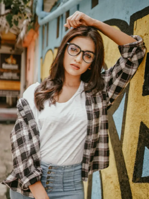 Pune escorts girls