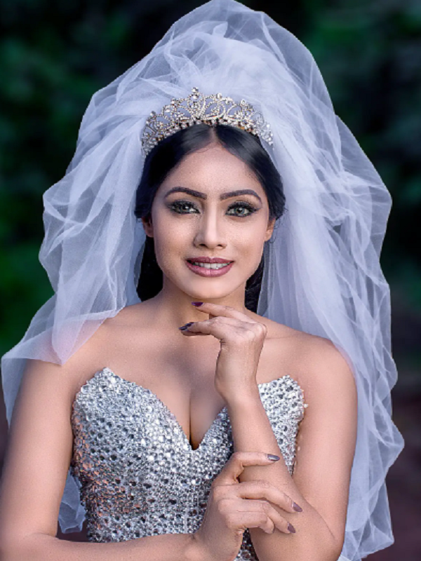 Pune escorts services