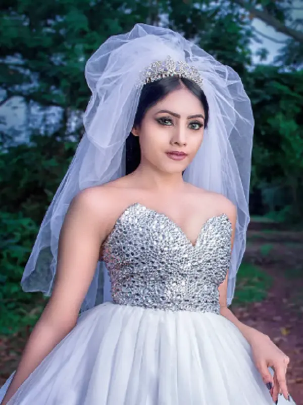 escorts Pune