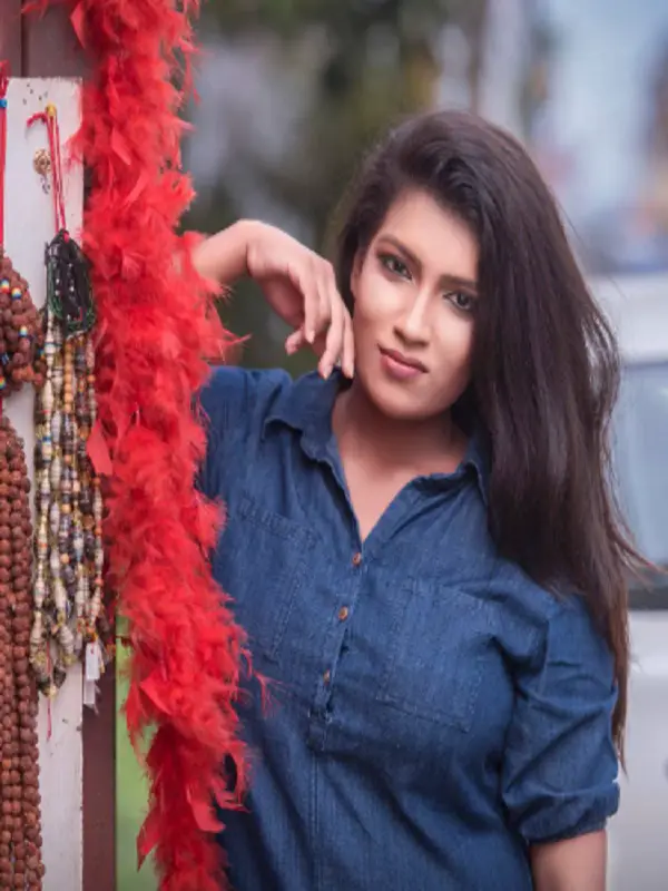 Pune escorts services