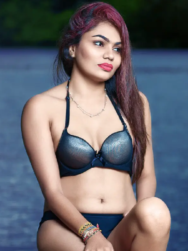 Pune escorts girls