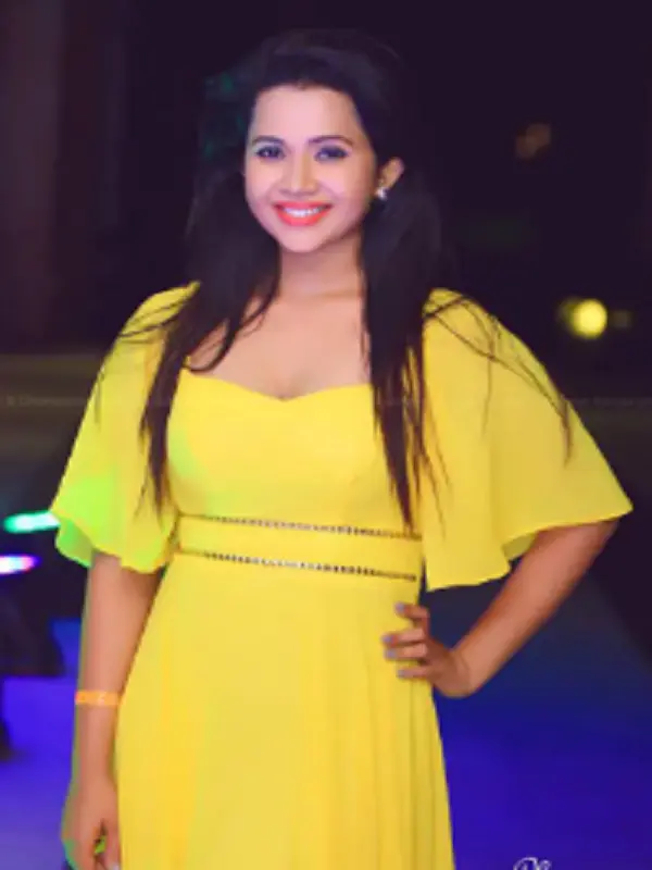 escorts Pune