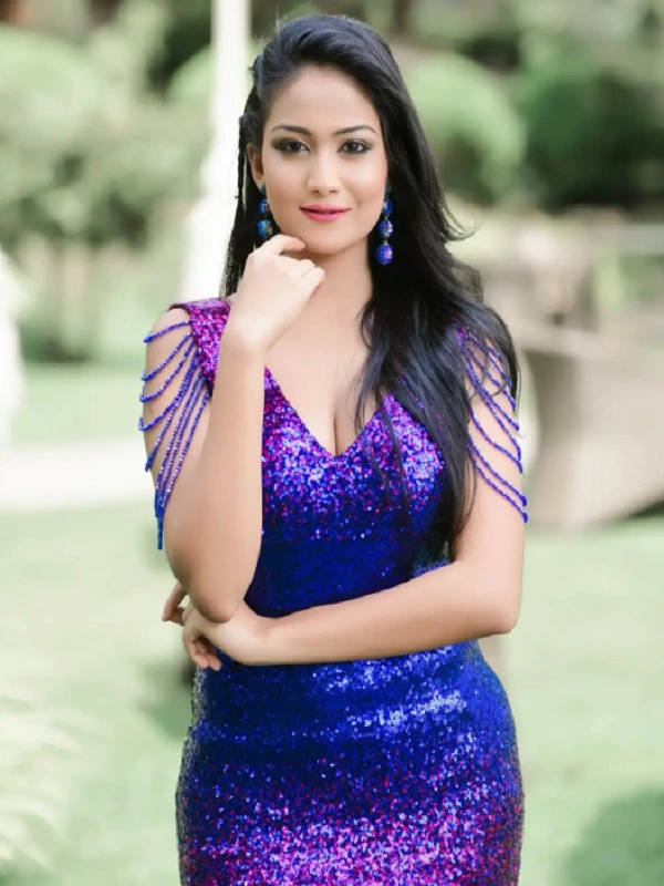escorts Pune