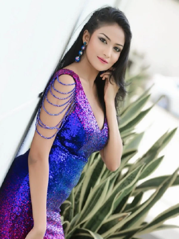 Pune escorts agency