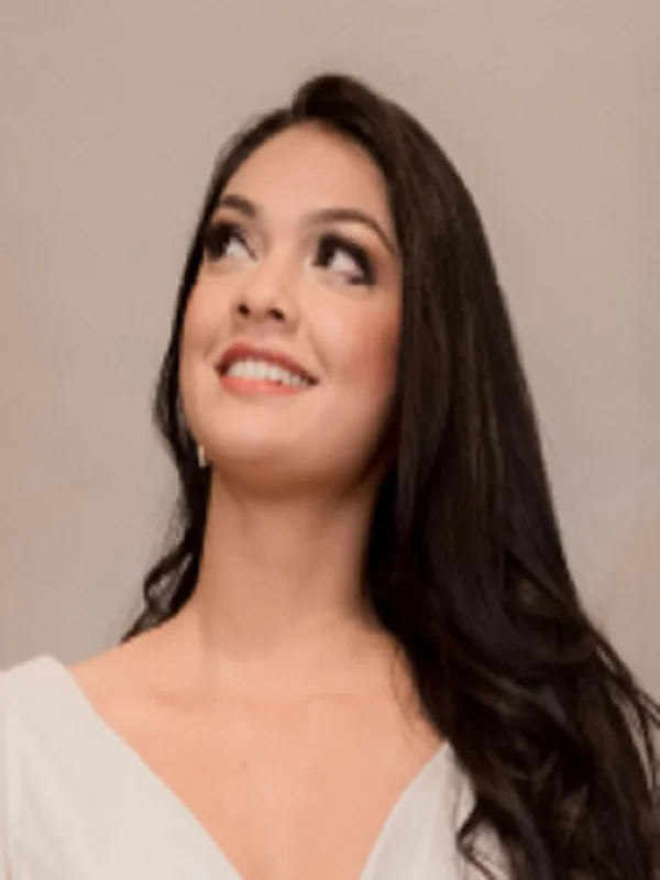 Pune escorts girls