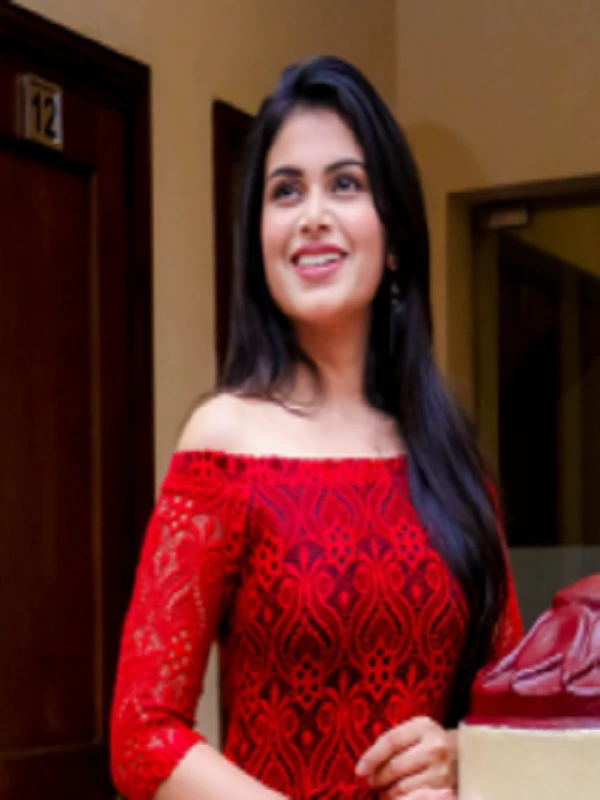 escorts Pune