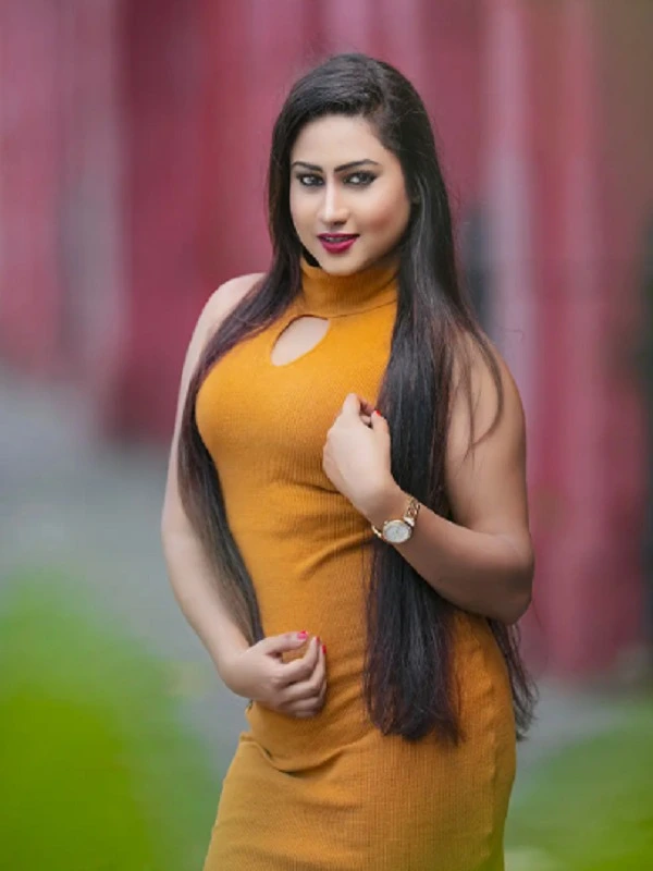escorts Pune