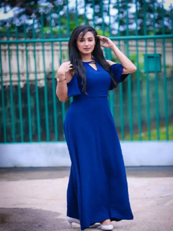Chennai escorts