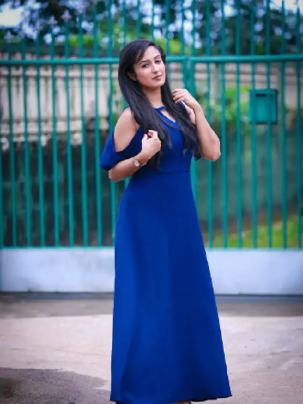 Pune escorts services