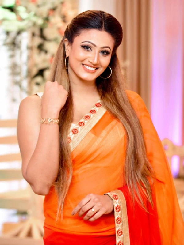 Pune escorts girls