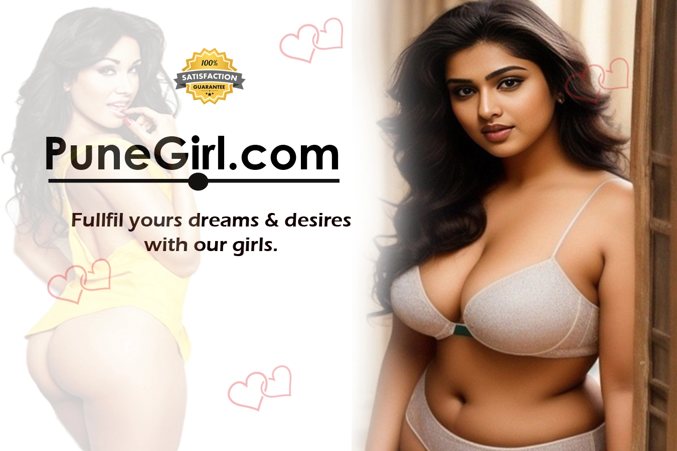 Pune Escorts