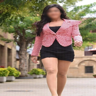 escorts Pune